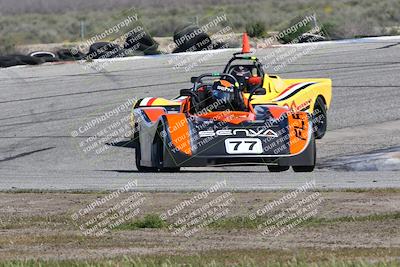 media/Mar-16-2024-CalClub SCCA (Sat) [[de271006c6]]/Group 5/Qualifying/